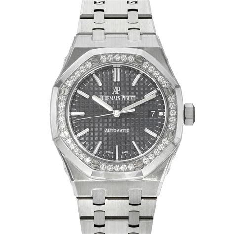 audemars piguet 15451st.zz.1256st.02|Royal Oak .